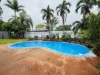 16 Viveash Way, Bulgarra WA 6714-Image