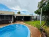 16 Viveash Way, Bulgarra WA 6714-Image