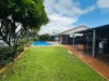 16 Viveash Way, Bulgarra WA 6714-Image