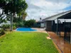 16 Viveash Way, Bulgarra WA 6714-Image