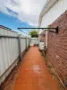 16 Viveash Way, Bulgarra WA 6714-Image