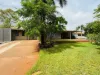 16 Viveash Way, Bulgarra WA 6714-Image