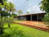 16 Viveash Way, Bulgarra WA 6714-Image