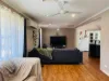 16 Viveash Way, Bulgarra WA 6714-Image