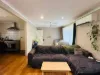 16 Viveash Way, Bulgarra WA 6714-Image