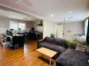 16 Viveash Way, Bulgarra WA 6714-Image
