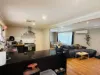 16 Viveash Way, Bulgarra WA 6714-Image