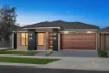 16 Vivero Road, Wyndham Vale, Vic 3024