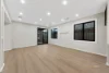 16 Vivero Road, Wyndham Vale, Vic 3024-Image