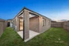 16 Vivero Road, Wyndham Vale, Vic 3024-Image