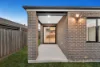 16 Vivero Road, Wyndham Vale, Vic 3024-Image