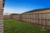 16 Vivero Road, Wyndham Vale, Vic 3024-Image