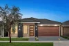 16 Vivero Road, Wyndham Vale, Vic 3024-Image