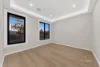 16 Vivero Road, Wyndham Vale, Vic 3024-Image
