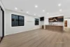 16 Vivero Road, Wyndham Vale, Vic 3024-Image