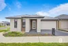 16 Vivid Street, Winter Valley, Vic 3358