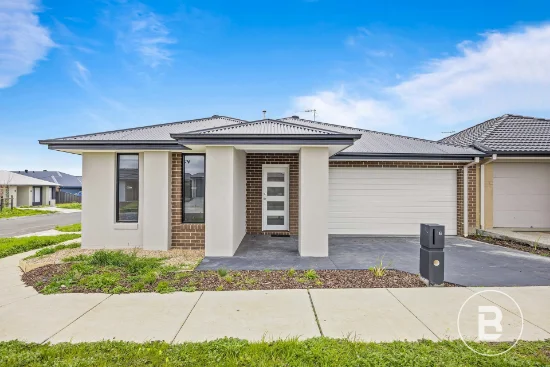 16 Vivid Street, Winter Valley, Vic 3358