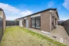 16 Vivid Street, Winter Valley, Vic 3358-Image