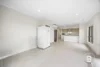 16 Vivid Street, Winter Valley, Vic 3358-Image