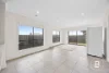 16 Vivid Street, Winter Valley, Vic 3358-Image
