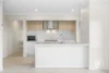 16 Vivid Street, Winter Valley, Vic 3358-Image