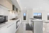 16 Vivid Street, Winter Valley, Vic 3358-Image