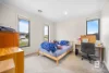 16 Vivid Street, Winter Valley, Vic 3358-Image