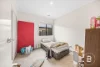 16 Vivid Street, Winter Valley, Vic 3358-Image