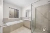 16 Vivid Street, Winter Valley, Vic 3358-Image