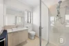 16 Vivid Street, Winter Valley, Vic 3358-Image