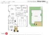 16 Vivid Street, Winter Valley, Vic 3358-Floorplan