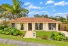 16 Voltaire Street, Shailer Park QLD 4128-Image