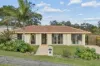 16 Voltaire Street, Shailer Park, Qld 4128