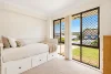 16 Voltaire Street, Shailer Park QLD 4128-Image
