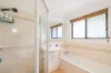 16 Voltaire Street, Shailer Park, Qld 4128-Image