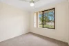 16 Voltaire Street, Shailer Park QLD 4128-Image