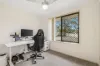 16 Voltaire Street, Shailer Park, Qld 4128-Image