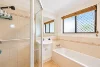 16 Voltaire Street, Shailer Park QLD 4128-Image