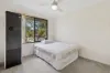 16 Voltaire Street, Shailer Park, Qld 4128-Image