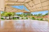 16 Voltaire Street, Shailer Park QLD 4128-Image