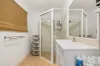 16 Voltaire Street, Shailer Park, Qld 4128-Image