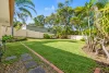 16 Voltaire Street, Shailer Park QLD 4128-Image