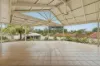 16 Voltaire Street, Shailer Park, Qld 4128-Image