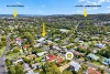 16 Voltaire Street, Shailer Park QLD 4128-Image