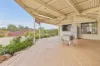 16 Voltaire Street, Shailer Park, Qld 4128-Image