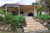16 Voltaire Street, Shailer Park, Qld 4128-Image