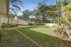 16 Voltaire Street, Shailer Park, Qld 4128-Image