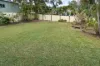 16 Voltaire Street, Shailer Park, Qld 4128-Image
