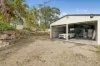 16 Voltaire Street, Shailer Park, Qld 4128-Image