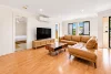 16 Voltaire Street, Shailer Park QLD 4128-Image